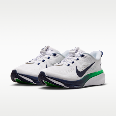 Nike Pegasus 42 EasyOn Men's Road Running Shoes. Nike.com